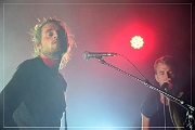 NIK_27866 Heymoonshaker 18-08-2016 Zz (p)